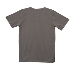 Plain Grey t-shirt (100% cotton) Export Quality