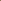 Beige Pique Polo t-shirt