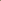 Beige Pique Polo t-shirt