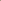 Beige Pique Polo t-shirt