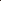 Black Midnight Haven Hoodie (GSM 320)