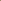 Ligt Brown TEES  (100% Cotton) Export Quality