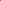 Maroon Pique Polo t-shirt