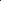 Maroon Pique Polo t-shirt