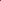 Maroon Pique Polo t-shirt