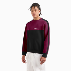 Fdot Maroon Elite Performance Sweatshirt