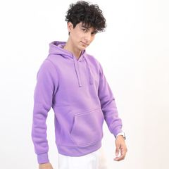 Berry Premium Rebel Hoodie (GSM 320)